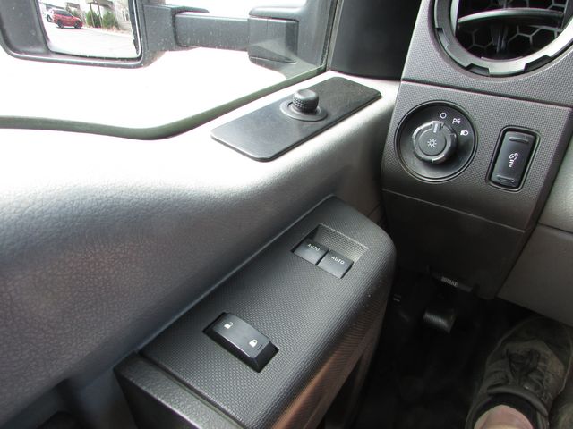 2014 F-550 4x4 Extended 9' Flatbed | St Cloud MN | NorthStar Truck Sales 2014 F-550 4x4 Extended 9' Flatbed | St Cloud MN | NorthStar Truck Sales