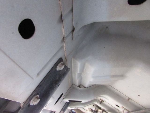 2014 F-550 4x4 Extended 9' Flatbed | St Cloud MN | NorthStar Truck Sales 2014 F-550 4x4 Extended 9' Flatbed | St Cloud MN | NorthStar Truck Sales