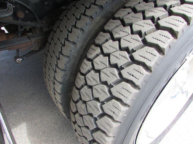 2014 F-550 4x4 Extended 9' Flatbed | St Cloud MN | NorthStar Truck Sales 2014 F-550 4x4 Extended 9' Flatbed | St Cloud MN | NorthStar Truck Sales