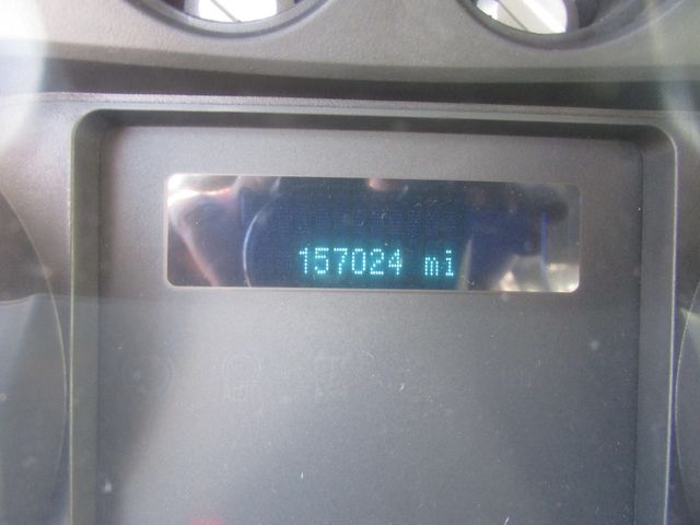 2014 F-550 4x4 Reg Cab, 9' Service Utility Box  | St Cloud MN | NorthStar Truck Sales