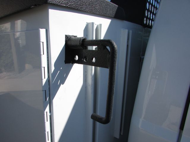 2014 F-550 4x4 Reg Cab, 9' Service Utility Box | St Cloud MN | NorthStar Truck Sales 2014 F-550 4x4 Reg Cab, 9' Service Utility Box | St Cloud MN | NorthStar Truck Sales