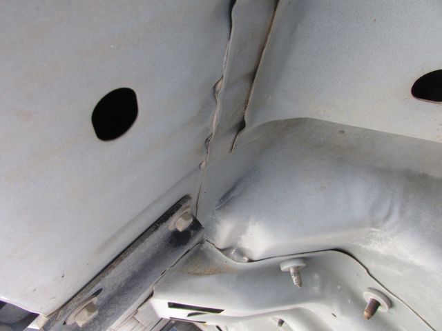 2014 F-550 4x4 Reg Cab, 9' Service Utility Box | St Cloud MN | NorthStar Truck Sales 2014 F-550 4x4 Reg Cab, 9' Service Utility Box | St Cloud MN | NorthStar Truck Sales