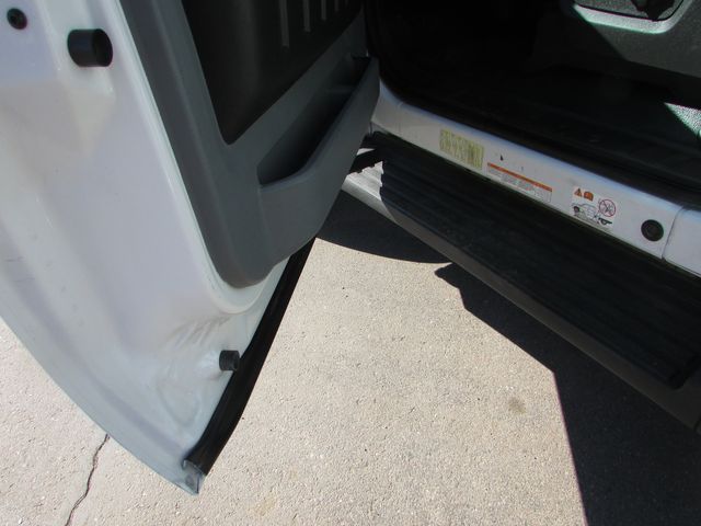 2014 F-550 4x4 Reg Cab, 9' Service Utility Box | St Cloud MN | NorthStar Truck Sales 2014 F-550 4x4 Reg Cab, 9' Service Utility Box | St Cloud MN | NorthStar Truck Sales