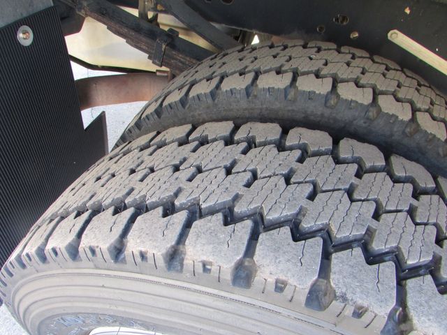 2014 F-550 4x4 Reg Cab, 9' Service Utility Box | St Cloud MN | NorthStar Truck Sales 2014 F-550 4x4 Reg Cab, 9' Service Utility Box | St Cloud MN | NorthStar Truck Sales