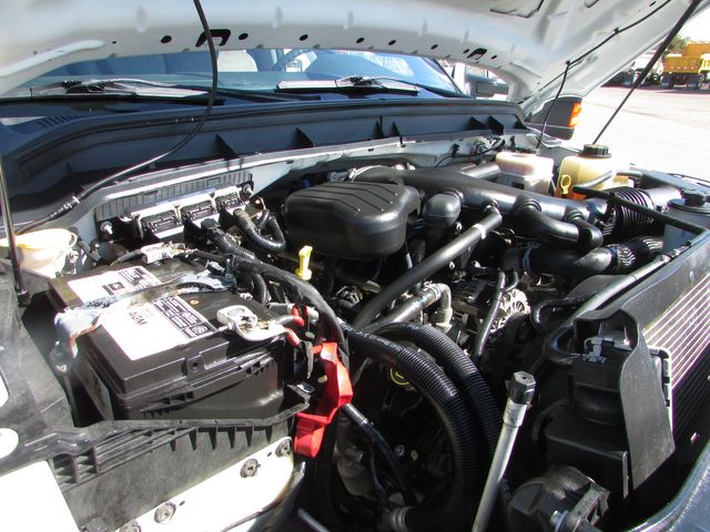 2014 F-550 4x4 Reg Cab, 9' Service Utility Box | St Cloud MN | NorthStar Truck Sales 2014 F-550 4x4 Reg Cab, 9' Service Utility Box | St Cloud MN | NorthStar Truck Sales