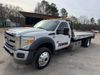 2014 Ford F-550 Rollback | Rocky Mount, NC | Nick's Motorsports