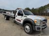 2014 Ford F-550 Rollback | Rocky Mount, NC | Nick's Motorsports