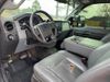 2014 Ford F-550 Rollback | Rocky Mount, NC | Nick's Motorsports