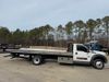 2014 Ford F-550 Rollback | Rocky Mount, NC | Nick's Motorsports 2014 Ford F-550 Rollback | Rocky Mount, NC | Nick's Motorsports