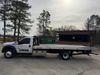 2014 Ford F-550 Rollback | Rocky Mount, NC | Nick's Motorsports