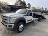 2014 Ford F-550 Rollback | Rocky Mount, NC | Nick's Motorsports 2014 Ford F-550 Rollback | Rocky Mount, NC | Nick's Motorsports