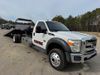 2014 Ford F-550 Rollback | Rocky Mount, NC | Nick's Motorsports 2014 Ford F-550 Rollback | Rocky Mount, NC | Nick's Motorsports