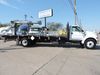 2014 Ford F-650 Non-CDLFlatbed w/ Crane | Grand Prairie, TX | Camarena Auto Inc 2014 Ford F-650 Non-CDLFlatbed w/ Crane | Grand Prairie, TX | Camarena Auto Inc