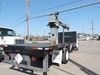 2014 Ford F-650 Non-CDLFlatbed w/ Crane | Grand Prairie, TX | Camarena Auto Inc