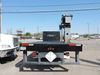 2014 Ford F-650 Non-CDLFlatbed w/ Crane | Grand Prairie, TX | Camarena Auto Inc 2014 Ford F-650 Non-CDLFlatbed w/ Crane | Grand Prairie, TX | Camarena Auto Inc