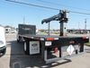 2014 Ford F-650 Non-CDLFlatbed w/ Crane | Grand Prairie, TX | Camarena Auto Inc