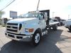 2014 Ford F-650 Non-CDLFlatbed w/ Crane | Grand Prairie, TX | Camarena Auto Inc 2014 Ford F-650 Non-CDLFlatbed w/ Crane | Grand Prairie, TX | Camarena Auto Inc