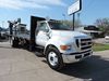2014 Ford F-650 Non-CDLFlatbed w/ Crane | Grand Prairie, TX | Camarena Auto Inc 2014 Ford F-650 Non-CDLFlatbed w/ Crane | Grand Prairie, TX | Camarena Auto Inc