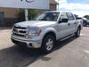 2014 Ford F150 XLT | Oklahoma City, OK | Norris Auto Sales