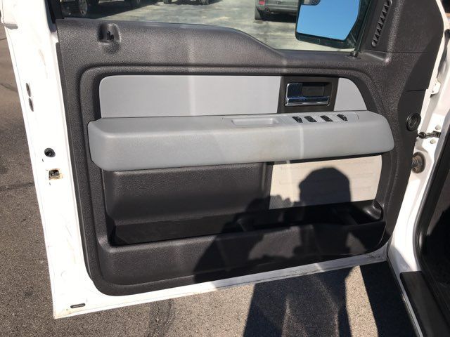 2014 Ford F150 XLT | Oklahoma City, OK | Norris Auto Sales 2014 Ford F150 XLT | Oklahoma City, OK | Norris Auto Sales