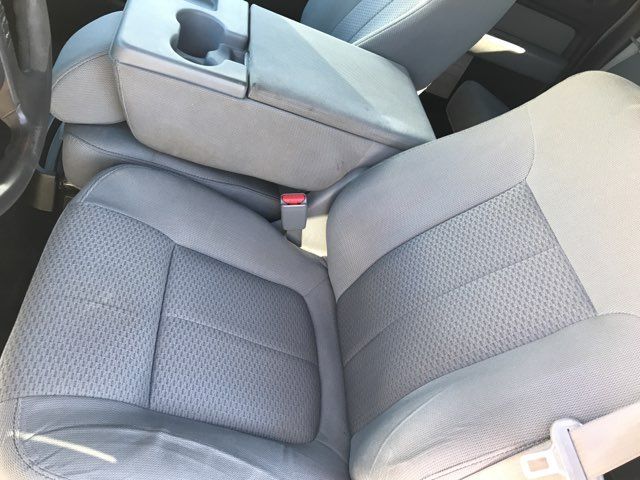 2014 Ford F150 XLT | Oklahoma City, OK | Norris Auto Sales 2014 Ford F150 XLT | Oklahoma City, OK | Norris Auto Sales