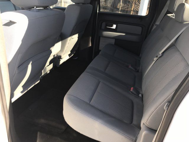 2014 Ford F150 XLT | Oklahoma City, OK | Norris Auto Sales 2014 Ford F150 XLT | Oklahoma City, OK | Norris Auto Sales