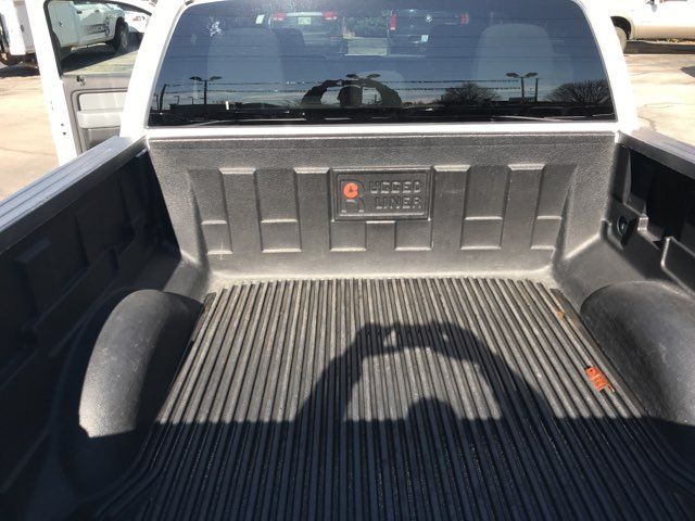 2014 Ford F150 XLT | Oklahoma City, OK | Norris Auto Sales