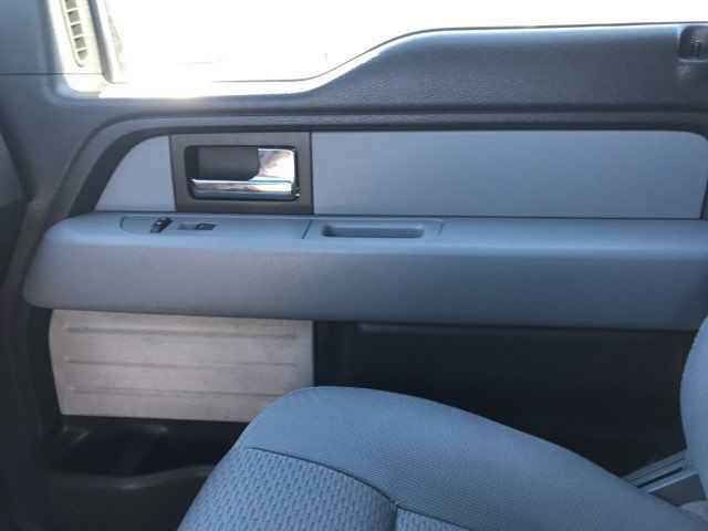 2014 Ford F150 XLT | Oklahoma City, OK | Norris Auto Sales 2014 Ford F150 XLT | Oklahoma City, OK | Norris Auto Sales