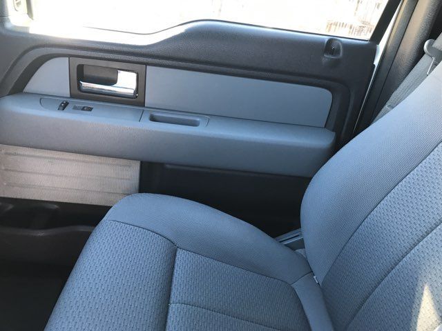 2014 Ford F150 XLT | Oklahoma City, OK | Norris Auto Sales 2014 Ford F150 XLT | Oklahoma City, OK | Norris Auto Sales