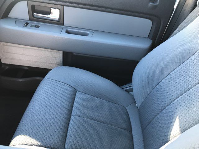 2014 Ford F150 XLT | Oklahoma City, OK | Norris Auto Sales 2014 Ford F150 XLT | Oklahoma City, OK | Norris Auto Sales