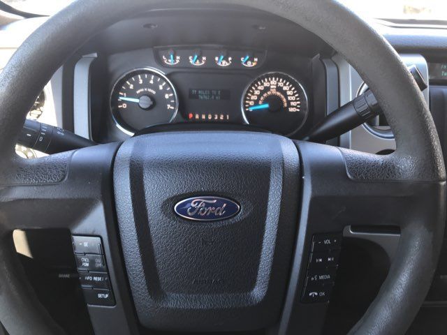 2014 Ford F150 XLT | Oklahoma City, OK | Norris Auto Sales 2014 Ford F150 XLT | Oklahoma City, OK | Norris Auto Sales