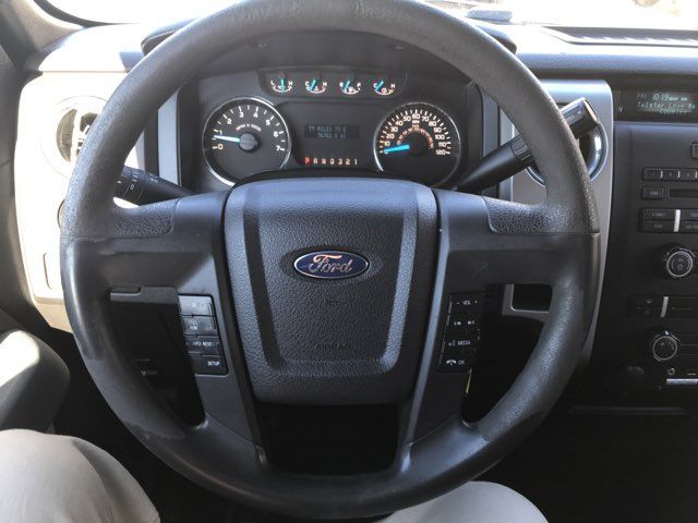 2014 Ford F150 XLT | Oklahoma City, OK | Norris Auto Sales 2014 Ford F150 XLT | Oklahoma City, OK | Norris Auto Sales