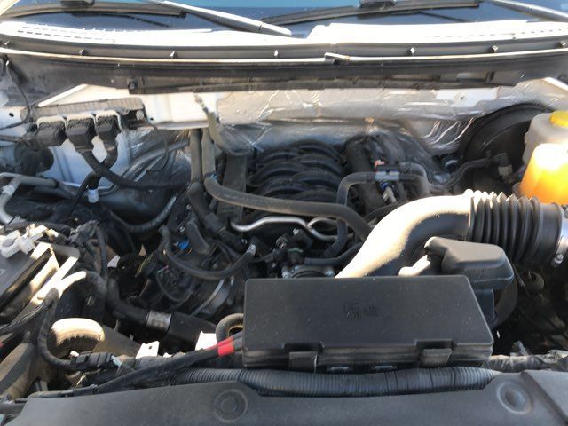 2014 Ford F150 XLT | Oklahoma City, OK | Norris Auto Sales 2014 Ford F150 XLT | Oklahoma City, OK | Norris Auto Sales