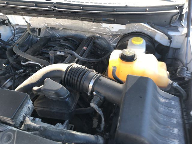 2014 Ford F150 XLT | Oklahoma City, OK | Norris Auto Sales