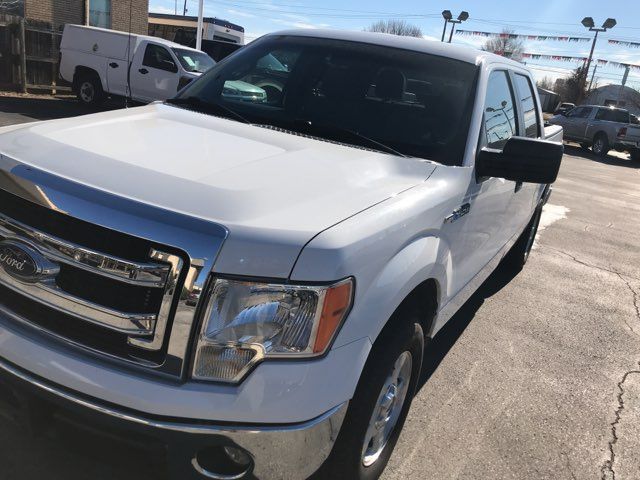 2014 Ford F150 XLT | Oklahoma City, OK | Norris Auto Sales 2014 Ford F150 XLT | Oklahoma City, OK | Norris Auto Sales