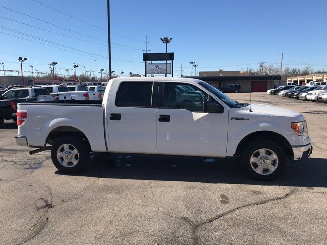 2014 Ford F150 XLT | Oklahoma City, OK | Norris Auto Sales 2014 Ford F150 XLT | Oklahoma City, OK | Norris Auto Sales
