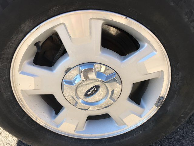 2014 Ford F150 XLT | Oklahoma City, OK | Norris Auto Sales 2014 Ford F150 XLT | Oklahoma City, OK | Norris Auto Sales