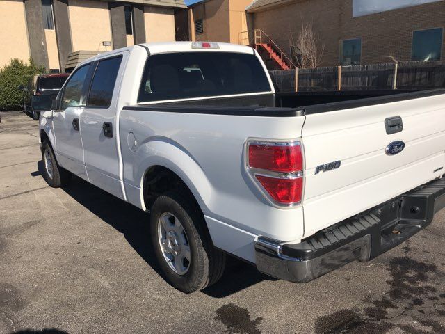 2014 Ford F150 XLT | Oklahoma City, OK | Norris Auto Sales 2014 Ford F150 XLT | Oklahoma City, OK | Norris Auto Sales