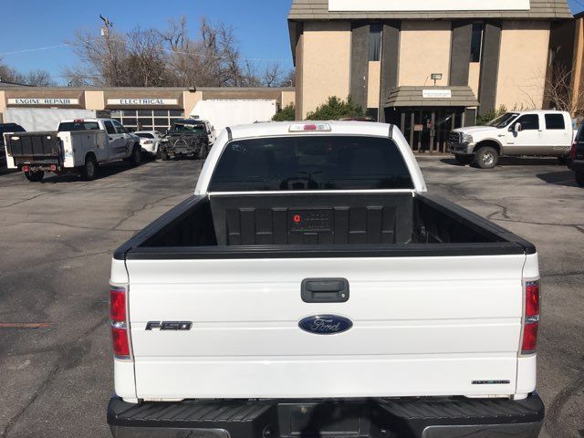 2014 Ford F150 XLT | Oklahoma City, OK | Norris Auto Sales 2014 Ford F150 XLT | Oklahoma City, OK | Norris Auto Sales