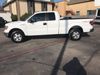 2014 Ford F150 FX4 | Oklahoma City, OK | Norris Auto Sales