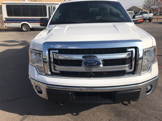 2014 Ford F150 FX4 | Oklahoma City, OK | Norris Auto Sales 2014 Ford F150 FX4 | Oklahoma City, OK | Norris Auto Sales