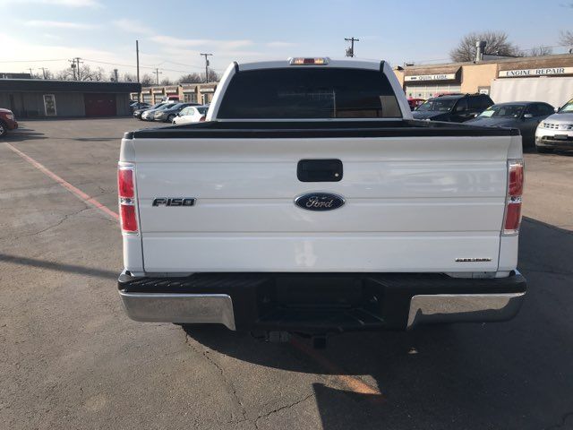 2014 Ford F150 FX4 | Oklahoma City, OK | Norris Auto Sales 2014 Ford F150 FX4 | Oklahoma City, OK | Norris Auto Sales