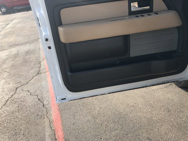 2014 Ford F150 FX4 | Oklahoma City, OK | Norris Auto Sales 2014 Ford F150 FX4 | Oklahoma City, OK | Norris Auto Sales