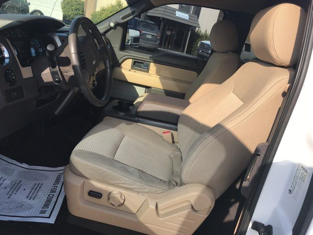 2014 Ford F150 FX4 | Oklahoma City, OK | Norris Auto Sales 2014 Ford F150 FX4 | Oklahoma City, OK | Norris Auto Sales