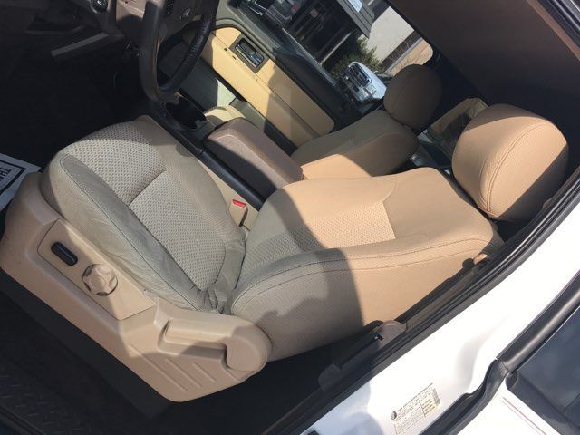 2014 Ford F150 FX4 | Oklahoma City, OK | Norris Auto Sales 2014 Ford F150 FX4 | Oklahoma City, OK | Norris Auto Sales