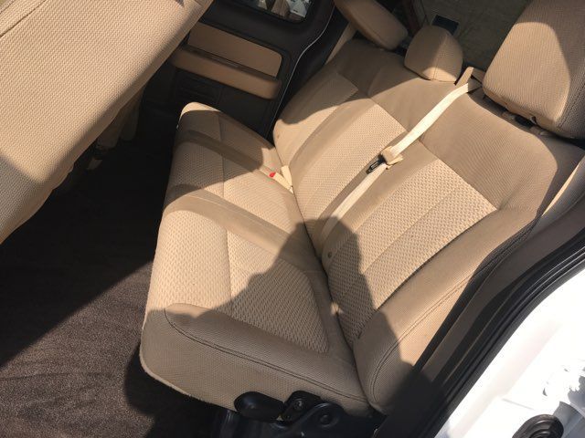 2014 Ford F150 FX4 | Oklahoma City, OK | Norris Auto Sales 2014 Ford F150 FX4 | Oklahoma City, OK | Norris Auto Sales