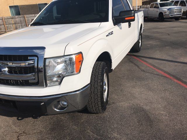 2014 Ford F150 FX4 | Oklahoma City, OK | Norris Auto Sales 2014 Ford F150 FX4 | Oklahoma City, OK | Norris Auto Sales