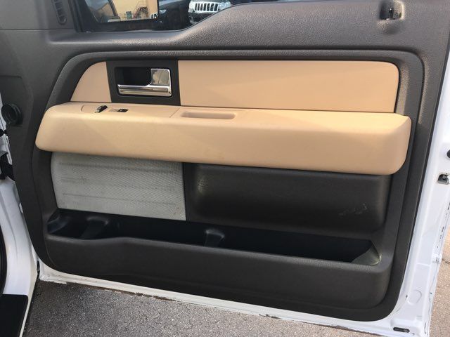 2014 Ford F150 FX4 | Oklahoma City, OK | Norris Auto Sales 2014 Ford F150 FX4 | Oklahoma City, OK | Norris Auto Sales