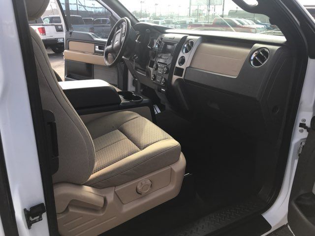2014 Ford F150 FX4 | Oklahoma City, OK | Norris Auto Sales 2014 Ford F150 FX4 | Oklahoma City, OK | Norris Auto Sales