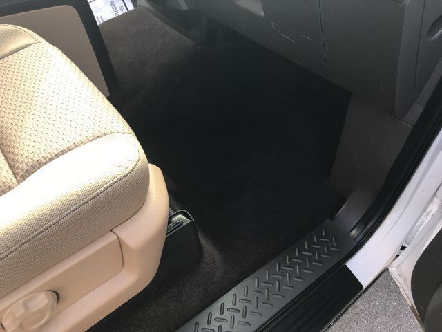 2014 Ford F150 FX4 | Oklahoma City, OK | Norris Auto Sales